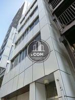 東神田MKビル 外観写真