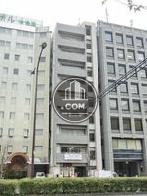 春日ビル 外観写真