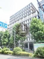 オリジナリティのある建築デザイン