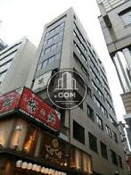 富田屋ビル 外観写真