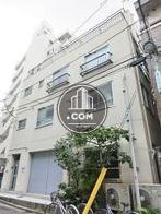 日当たりの良い立地