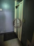 1階には共用トイレがあります