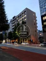 興信ビル外観写真