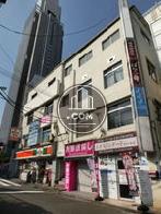平和ビル 外観写真