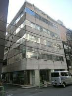 U biz 神田千桜の外観写真
