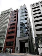内神田東誠ビルの外観写真