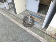 床面の造り