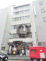 見晴らしの良い環境