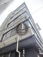 角地からの見え方