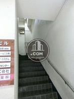 階段