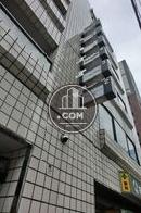 看板が設置されています