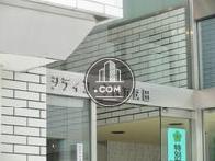 シティコープ西五反田