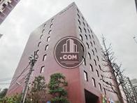重厚な造りです