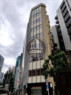 田辺ビル外観写真