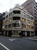 八重洲KHビル外観写真