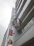 袖タイプの看板が使えます