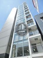 神田美倉町ビル 外観写真