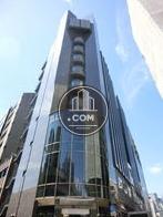 オリジナリティのあるデザイン