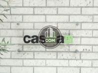 cassia