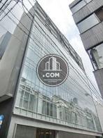 カッシア神田レジデンス/SIA神田スクエア 外観写真