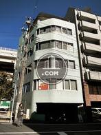 はたち商事ビル 外観写真