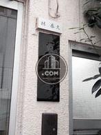 東信ビル