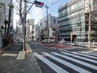 目立ちます