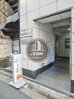 ABEビル