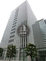 側面からのアングル
