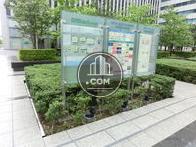 総合案内