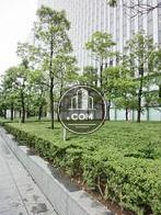 気持ちの良い環境