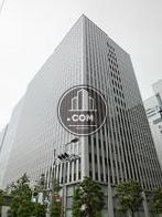 側面側の様子