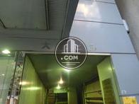 大我ビル