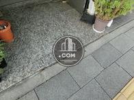 段差はありません