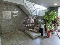 高級感があります