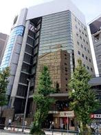 ITY大塚ビルの外観写真