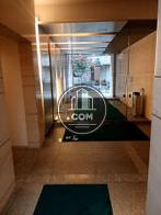 EV前エントランス