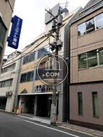 第13岡崎ビル 外観写真