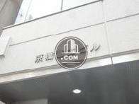 京橋富士ビル