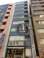 山光堂ビル 外観写真