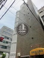 側面は様子が少し変わります