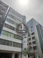 日が良く当たります