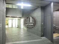 新宿3丁目駅から直結