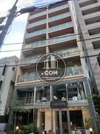 マンションタイプです