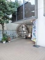 第2松下ビル