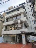 アデックス一番町ビル 外観写真