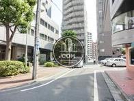 大塚駅方面