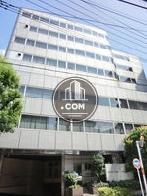 日当たり良好です