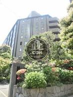 第45興和ビル外観写真