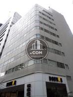 M-City赤坂一丁目ビル 外観写真